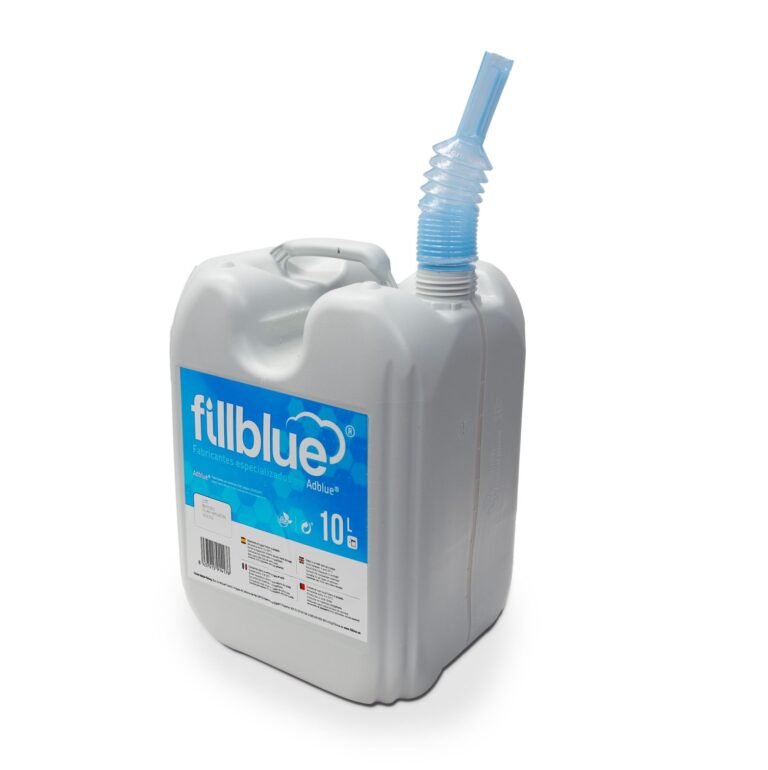 AdBlue 10L