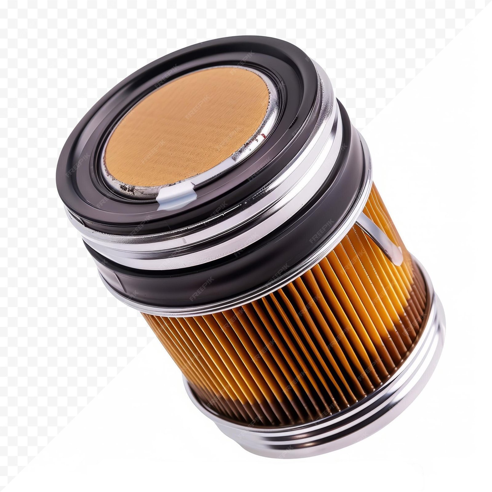 Filtro aceite Coche | Moto