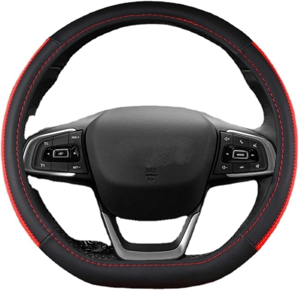 Funda para Volante de Coche