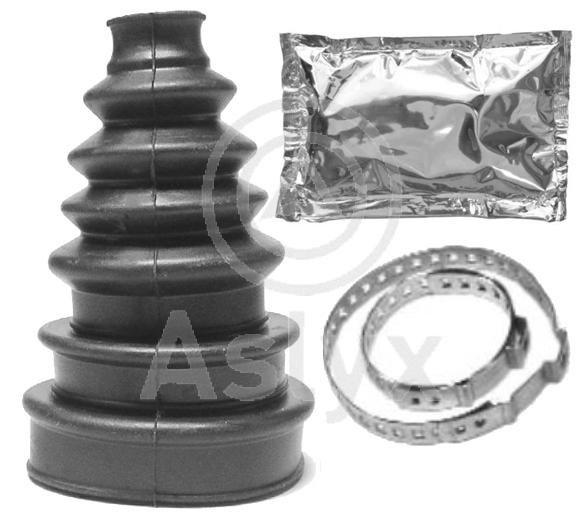 Kit Transmisión para Moto